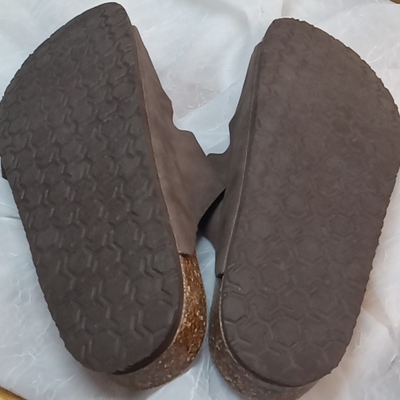 Fitory men's sandal size 10 - Picture 7 of 7